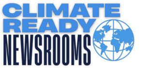 West End News is a 2025 Climate Ready Newsroom fellowship awardee