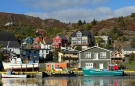 Atlantic Canada Showcased!