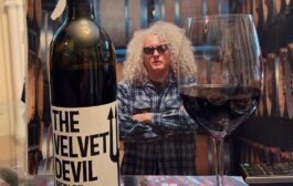 Washington Wine by Layne's Wine Gig