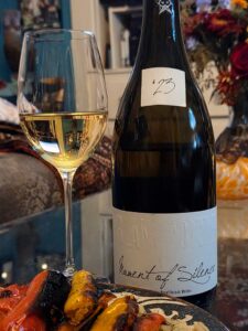 BlankBottle - Moment of Silence