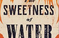 Book Short - 'The Sweetness of Water' by Nathan Harris