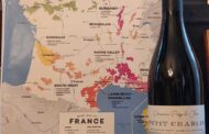 Great Discoveries - Spectacular wine we didn't see coming