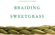 Bright Idea: Enjoy a Climate Summer Beach Read