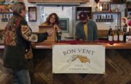 Layne's Wine Gig Presents: The Real Deal Cider