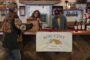 Layne's Wine Gig Presents: The Real Deal Cider