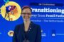 First International Conference Transitioning Away from Fossil Fuels