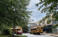 Protecting Neighbors from ICE Actions in Maine