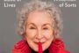 Book Short: Margaret Atwood's 'A Book of Lives - A Memoir of Sorts'