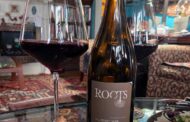 Ringers from Napa Valley to Burgundy