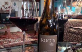 Ringers from Napa Valley to Burgundy