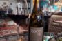 Ringers from Napa Valley to Burgundy