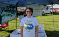 Remembering Sarah Braik - A Life Dedicated to Climate Solutions