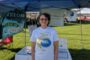Remembering Sarah Braik - A Life Dedicated to Climate Solutions