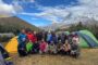 Peru Beyond Machu Picchu, Part 1