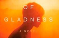 'The Emperor of Gladness' by Ocean Vuong - Book Short