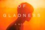 'The Emperor of Gladness' by Ocean Vuong - Book Short