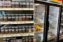 Hunters & Gatherers: Grocery shopping in Portland's West End