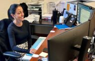 Paper Ballots Help Make Maine Elections Secure