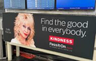 Be Like Dolly