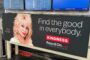Be Like Dolly