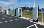 Why EV? Six reasons to make the switch to electric vehicles