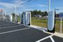 Why EV? Six reasons to make the switch to electric vehicles