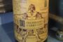 Name Your Price - Layne's Wine Gig