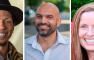 Before You Vote: Meet the Portland City Council Candidates