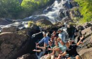 Notes from the North: Outdoor Adventure Magic before the ATTA World Summit in Québec