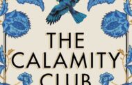 Book Short: 'The Calamity Club' by Kathryn Stockett